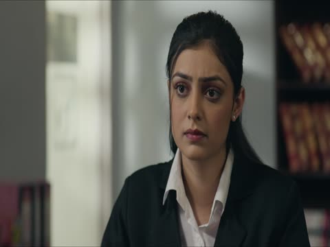 84 Toh Baad 2025 Punjabi Series thumb