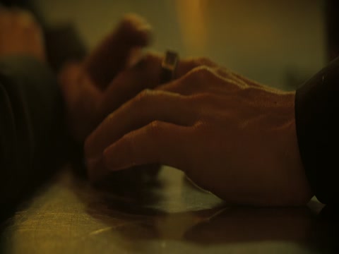 A Working Man 2025 Dubb in Hindi thumb