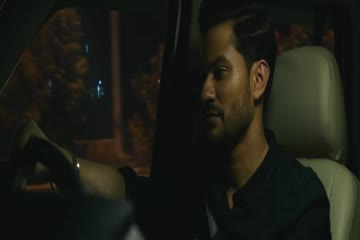 Abhay 2019 48 Hours S1 Episode 8 thumb