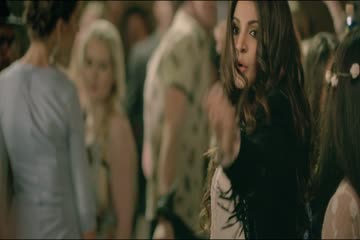 Ae Dil Hai Mushkil 2016 Dvdscr 720P thumb