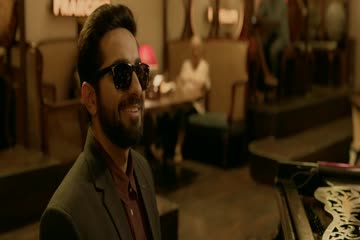 Andhadhun 2018 thumb