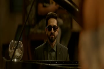 Andhadhun 2018 thumb