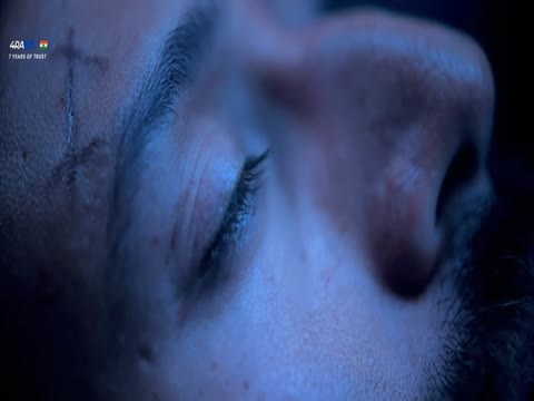 Baaghi 4 2025 Hindi thumb