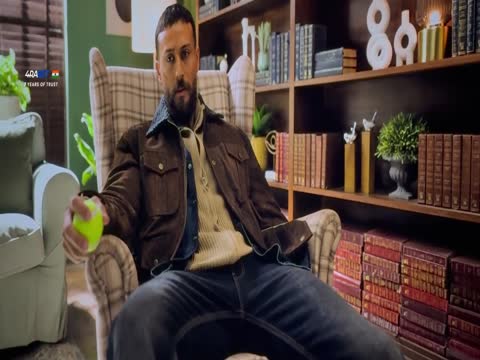 Baaghi 4 2025 Hindi thumb