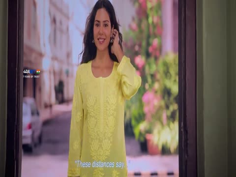 Baaghi 4 2025 Hindi thumb 