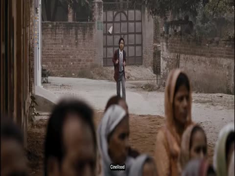 Badnaam 2025 Punjabi thumb