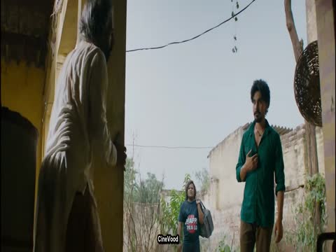 Badnaam 2025 Punjabi thumb
