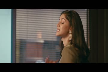 Bebaakee 2020 S1 Episode 5 to 8 thumb