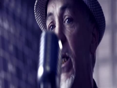 Bhaag Milkha Bhaag 2013 Hindi thumb