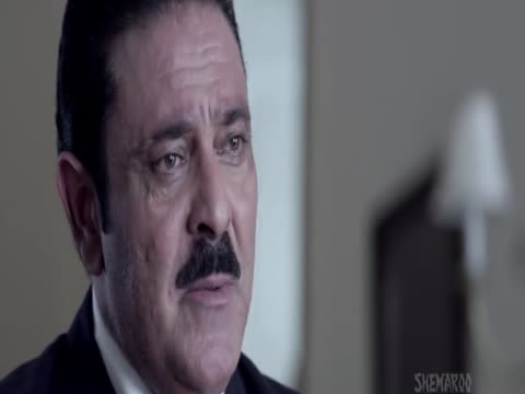 Bhaag Milkha Bhaag 2013 Hindi thumb