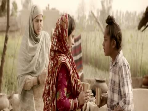 Bhaag Milkha Bhaag 2013 Hindi thumb