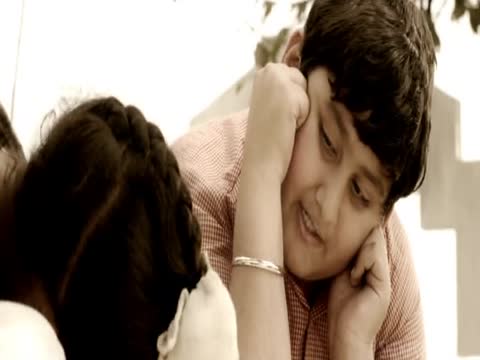 Bhaag Milkha Bhaag 2013 Hindi thumb