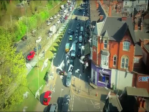 Chal Mera Putt 4 2025 Punjabi thumb