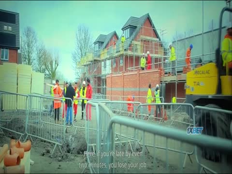 Chal Mera Putt 4 2025 Punjabi thumb