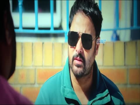 Chal Mera Putt 4 2025 Punjabi thumb