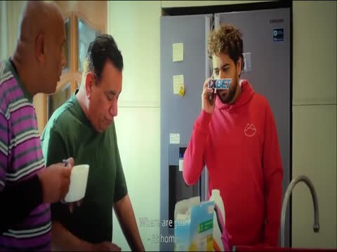 Chal Mera Putt 4 2025 Punjabi thumb 