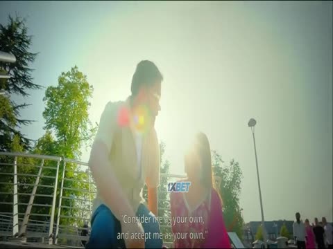 Chal Mera Putt 4 2025 Punjabi thumb