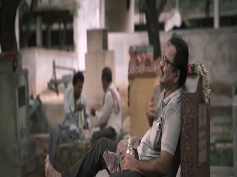 Coolie 2025 in Hindi thumb