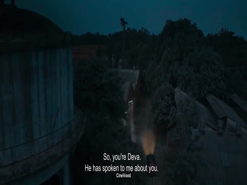 Coolie 2025 in Hindi thumb