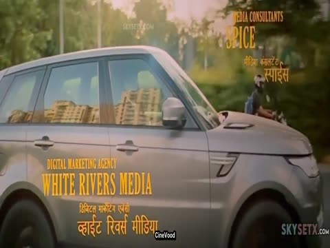 Crazxy 2025 Hindi thumb