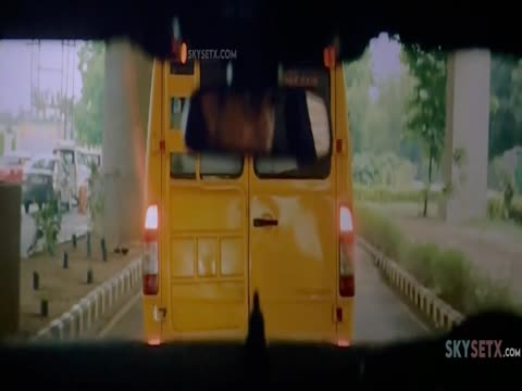 Crazxy 2025 Hindi thumb