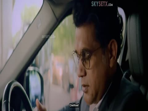 Crazxy 2025 Hindi thumb