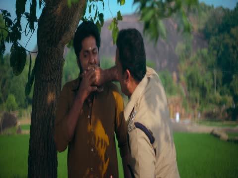 Detective Ujjwalan 2025 thumb