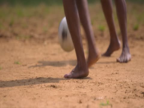 Detective Ujjwalan 2025 thumb 