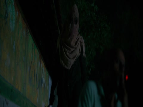 Detective Ujjwalan 2025 thumb