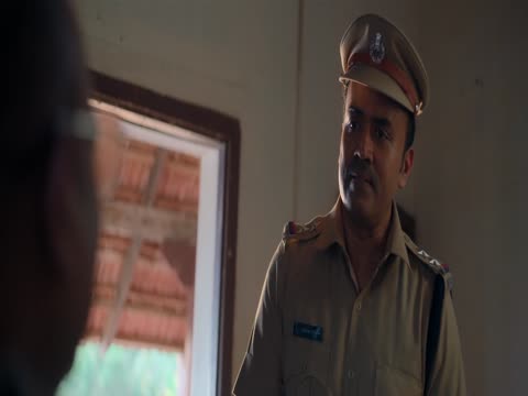 Detective Ujjwalan 2025 thumb