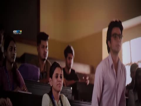 Dhadak 2 2025 Hindi thumb
