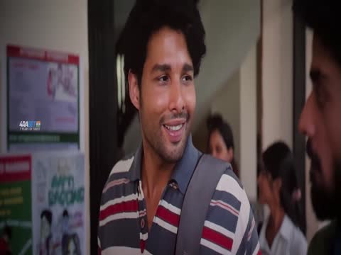 Dhadak 2 2025 Hindi thumb
