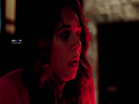 Enna Nu Rehna Sehna Ni Aaunda 2025 Punjabi thumb