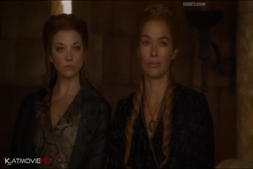 Game of Thrones First of His Name S4 Episode 5 in Hindi thumb
