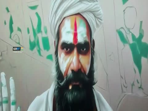 Gyanvapi Files A Tailor s Murder Story 2025 Hindi thumb