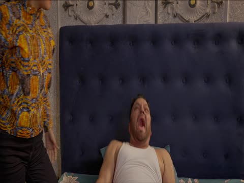 Hanji Kaun 2025 Punjabi thumb