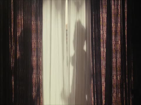 Hari Hara Veera Mallu 2025 in Hindi thumb