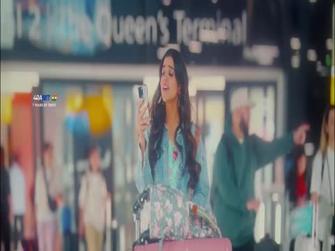 Heer Express 2025 Hindi thumb