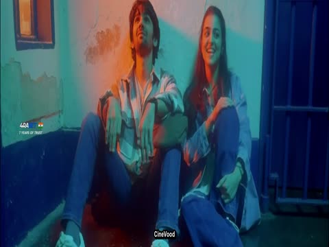 Heer Express 2025 Hindi thumb