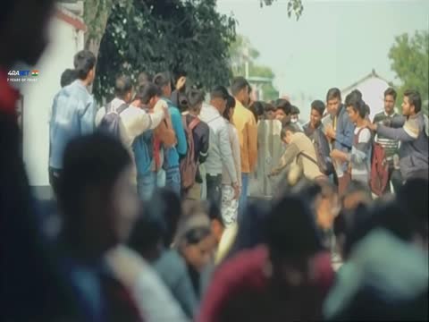 Homebound 2025 Hindi thumb