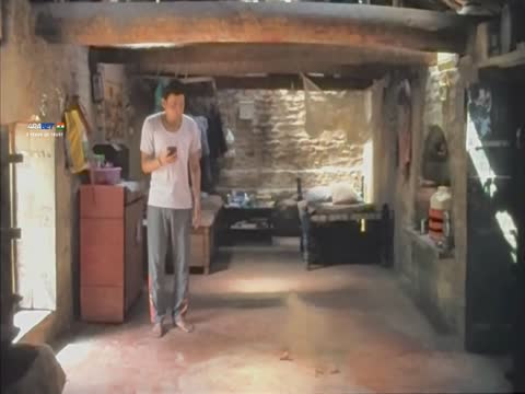 Homebound 2025 Hindi thumb