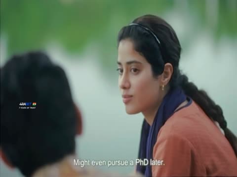 Homebound 2025 Hindi thumb