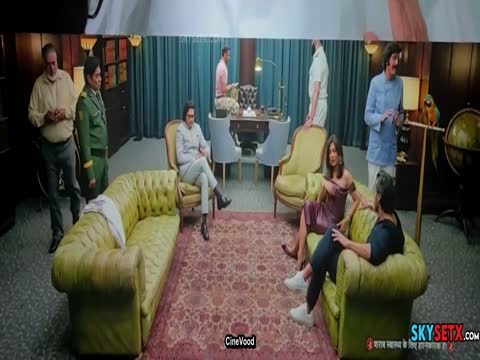 Housefull 5 A 2025 Hindi thumb