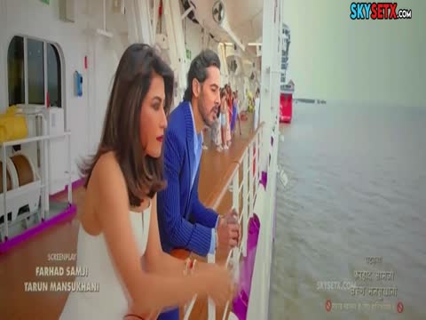 Housefull 5 A 2025 Hindi thumb