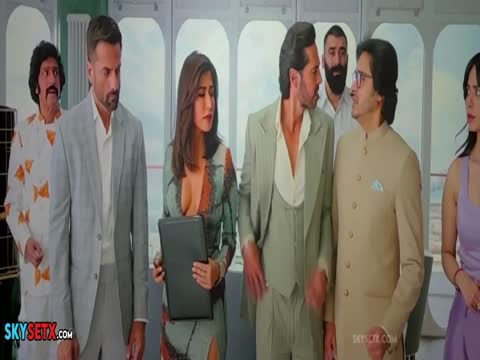 Housefull 5 A 2025 Hindi thumb 