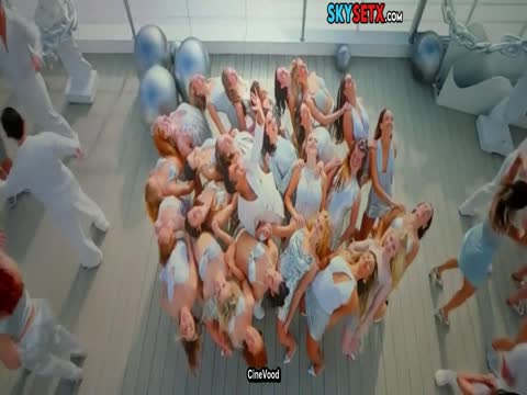 Housefull 5 A 2025 Hindi thumb