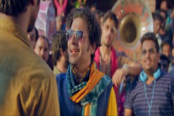 Jabariya Jodi 2019 thumb 