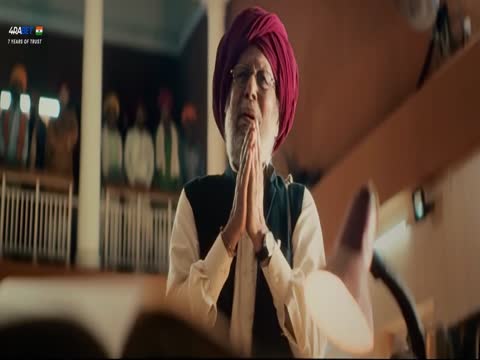 Jolly LLB 3 2025 Hindi thumb