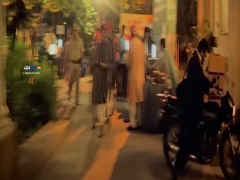 Jolly LLB 3 2025 Hindi thumb