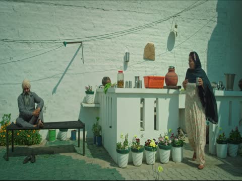 Kabutrabaaz 2025 Punjabi thumb 